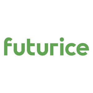 Futurice
